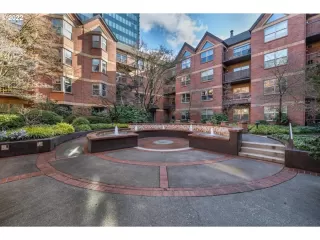 Photo #3: 22254745 Listing 