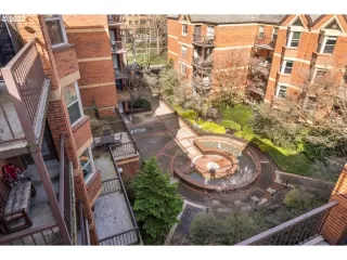 Photo #4: 22254745 Listing 