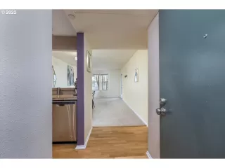 Photo #5: 22254745 Listing 