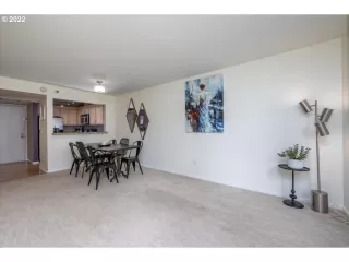 Photo #6: 22254745 Listing 