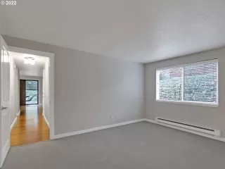 Photo #1: 22255364 Listing