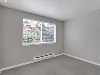 Photo #3: 22255364 Listing