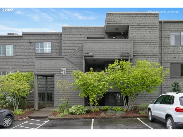 MLS: 22255373 Condo For Sale