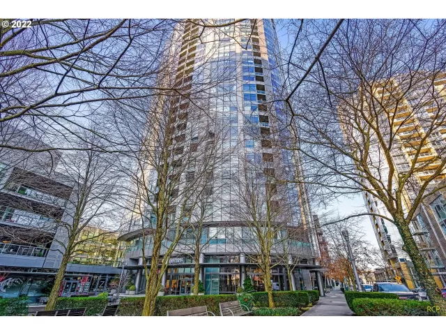 MLS: 22255491 Condo For Sale