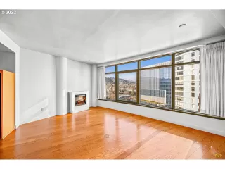 Photo #1: 22255491 Listing