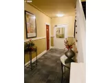 Primary Photo for MLS#: 222555650