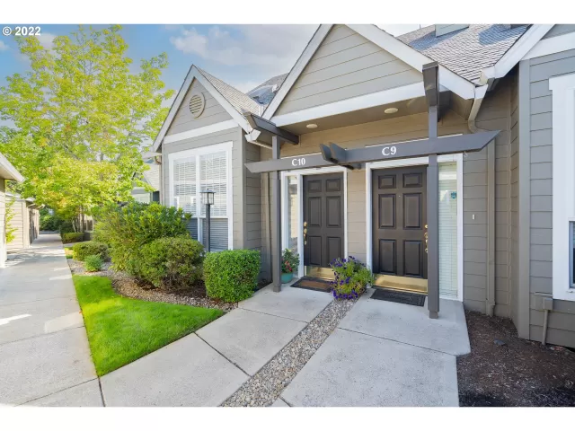 MLS: 22255588 Condo For Sale