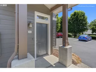 Photo #2: 22256529 Listing 