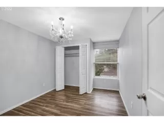 Photo #1: 22256696 Listing 