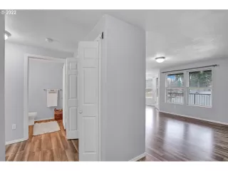 Photo #2: 22256696 Listing 