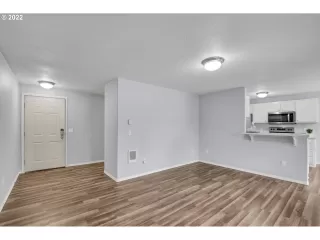 Photo #3: 22256696 Listing 