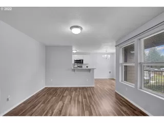 Photo #4: 22256696 Listing 