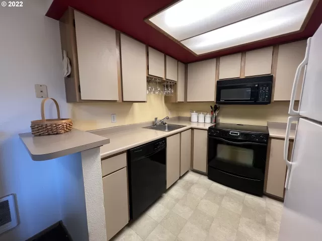 MLS: 22256978 Condo For Sale