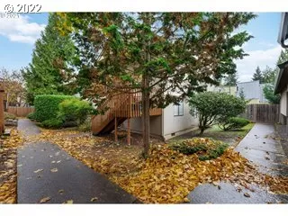 Photo #1: 22256978 Listing