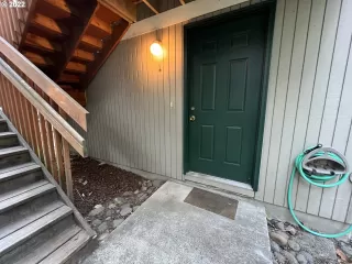 Photo #4: 22256978 Listing