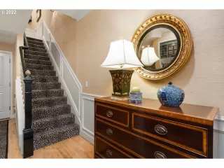 Photo #1: 22257094 Listing