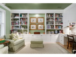 Photo #2: 22257094 Listing