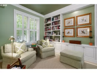 Photo #3: 22257094 Listing