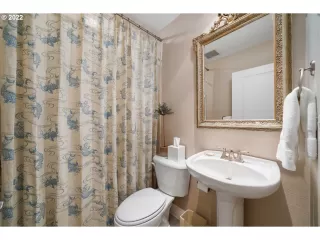 Photo #4: 22257094 Listing