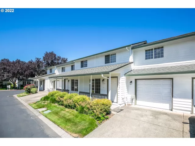 MLS: 22257437 Condo For Sale