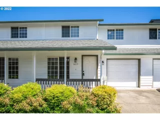 Photo #1: 22257437 Listing 