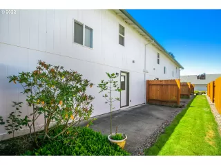 Photo #3: 22257437 Listing 