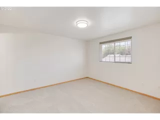 Photo #4: 22257437 Listing 