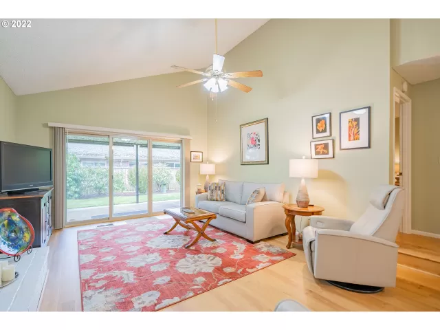 MLS: 22257841 Condo For Sale