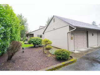 Photo #3: 22257841 Listing