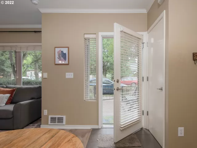 MLS: 22258229 Condo For Sale