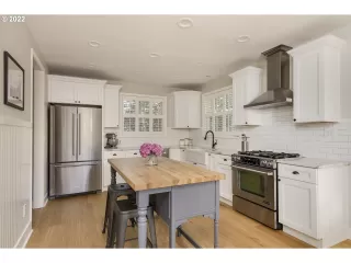 Photo #1: 22258366 Listing