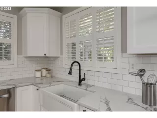 Photo #3: 22258366 Listing