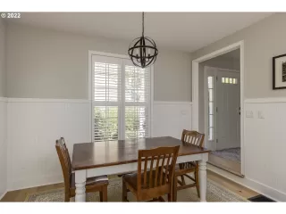 Photo #6: 22258366 Listing