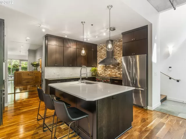 MLS: 22258820 Condo For Sale