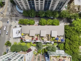 Photo #1: 22258820 Listing 