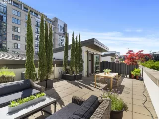 Photo #2: 22258820 Listing 