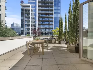 Photo #3: 22258820 Listing 