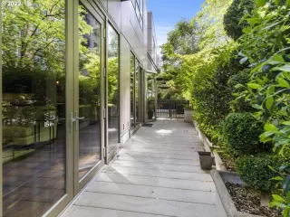 Photo #4: 22258820 Listing 