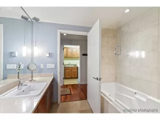 Photo #1: 22258938 Listing