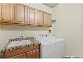 Photo #2: 22258938 Listing