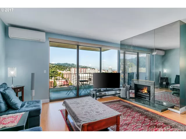 MLS: 22259000 Condo For Sale