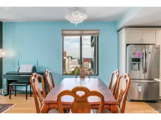 Photo #3: 22259000 Listing