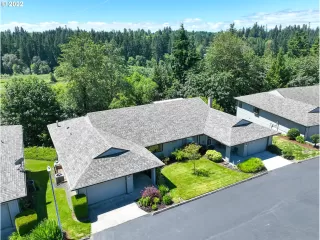 Photo #2: 22259361 Listing