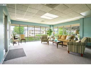 Photo #2: 22260487 Listing