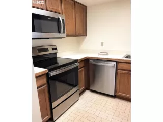 Photo #4: 22260487 Listing