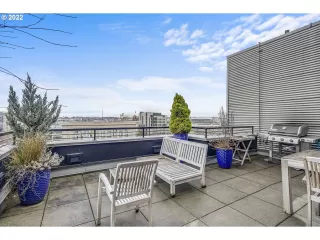 Photo #6: 22260834 Listing