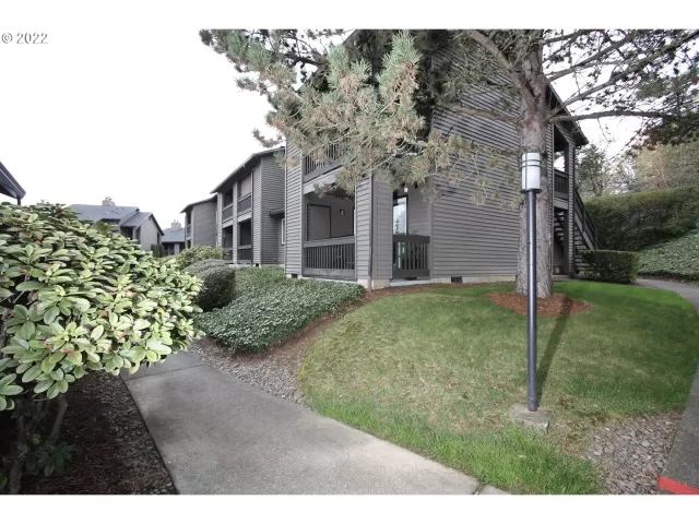 MLS: 22261796 Condo For Sale