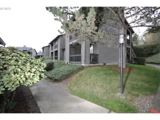 Photo #1: 22261796 Listing 