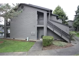 Photo #2: 22261796 Listing 