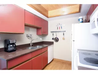 Photo #3: 22261796 Listing 